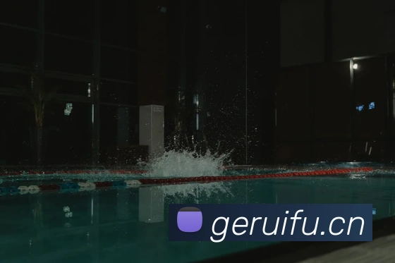 射箭奥运会历届奖牌榜韩国领跑中国日本的奖牌差距缩小为备战提供借鉴